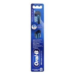 CEPILLO DENTAL PRO-EXPERT PREMIUM PRO-FLEX MEDIO (1 UNIDAD)