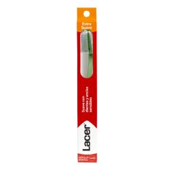 CEPILLO DENTAL TECHNIC EXTRA-SUAVE	