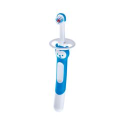 Cepillo dental TRAINING BRUSH Bebés 6M+