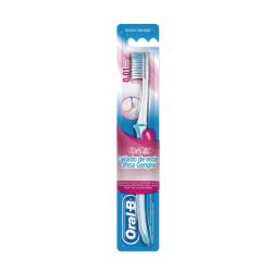 CEPILLO DENTAL ULTRA THIN ULTRA-SUAVE ENCIAS