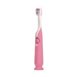 CEPILLO DIENTES KIDS 2-6 AÑOS