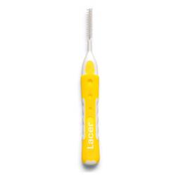 Cepillo Interdental Fino Recto (6uds)