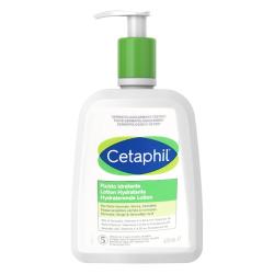 CETAPHIL LOCION HIDRATANTE (473ML)