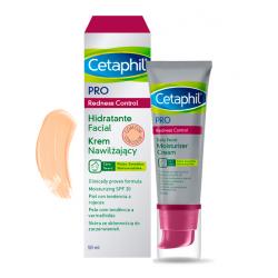 CETAPHIL PRO REDNESS CONTROL HIDRATANTE (50ML)	