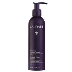 CHAMPÚ DENSIDAD Y VOLUMEN (200ML)