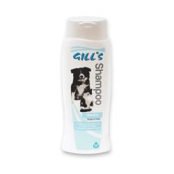 CHAMPU NEUTRO PERROS Y GATOS (200ML)