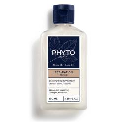 CHAMPÚ REPARACIÓN (100ML)