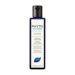 PHYTOPHANERE CHAMPÚ FORTIFICANTE (250ML)