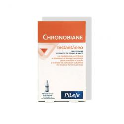 CHRONOBIANE INSTANTÁNEO SPRAY SUBLINGUAL (20ml)	