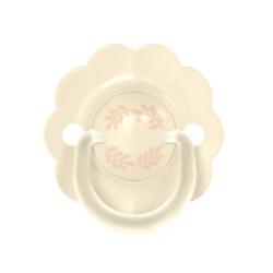 CHUPETE WONDER SILICONA SOFT COLOR 0-6M (1 UNIDAD)