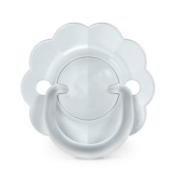 CHUPETE WONDER SILICONA SOFT COLOR 0-6M (1 UNIDAD)