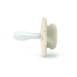 CHUPETE WONDERLAND SX PRO SILICONA 6-18M (1 UNIDAD)