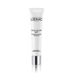 CICA-FILLER GEL CREMA (40ML)