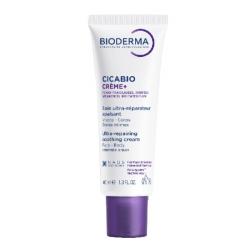 CICABIO CREMA+ REPARA E HIDRATA (40ml)