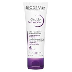 CICABIO POMADA (40ml)	