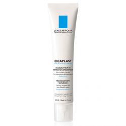 Cicaplast GEL B5 (40ml)