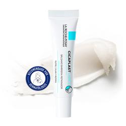 CICAPLAST LABIOS REPARADOR (7,5ml)