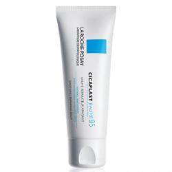 Cicaplast Baume B5 (40ml)