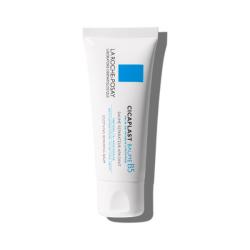 CICAPLAST BAUME B5+ BÁLSAMO CALMANTE ULTRA REPARADOR (40ml)