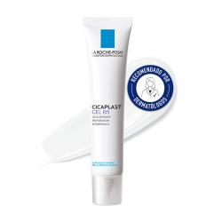 CICAPLAST GEL B5 CREMA CICATRIZANTE (40ml)