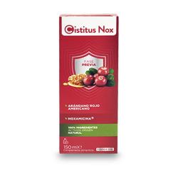 Cistitus Nox® Líquido (150ml)