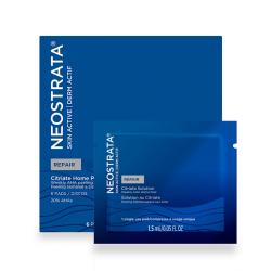 NEOSTRATA Skin Active REPAIR Citriate Home Peeling System (6 DISCOS X 1,5ML)