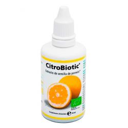 Citrobiotic® BIO (50ml)