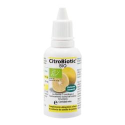 Citrobiotic® BIO (50ml)