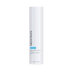 NEOSTRATA CLARIFY HIDRATANTE ANTIARRUGAS SPF40 (50ml) 