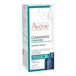 CLEANANCE COMEDOMED SERUM INTENSIVO (30ML)