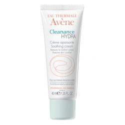 Cleanance Hydra  (40ml)