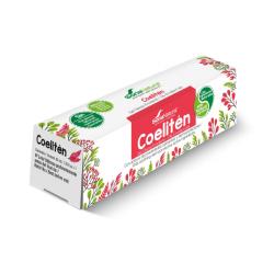 Coelitén Pomada (40ml)