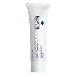 AQUA INTENSE 72H HIDRATANTE INTENSIVO (40ml) 