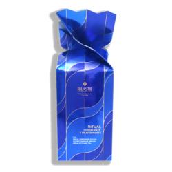 COFRE AQUA INTENSE 72H HIDRATANTE INTENSIVO (40ML) +AQUA LIMPIADOR FACIAL (15ML)+ HYDROTENSEUR SERUM (15ML) REGALO!