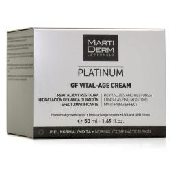 CREMA GF VITAL-AGE (50ML) 