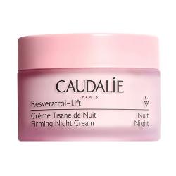 Resveratrol-Lift Crema Tisana Noche (50ml)