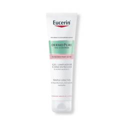 DERMOPURE OIL CONTROL SERUM TRIPLE EFECTO (40ML)