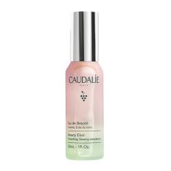 AGUA DE BELLEZA  (30ML)