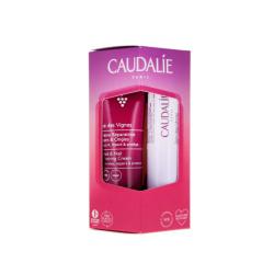 COFRE DUO INVIERNO THE DES VIGNES  