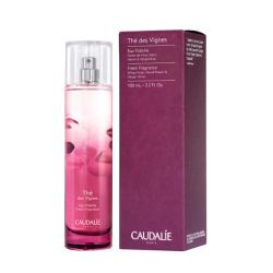 Agua Refrescante Thé des Vignes (100ml)