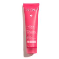 VINOHYDRA CREMA HIDRATACION INTENSA (60ML)
