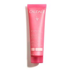 VINOHYDRA CREMA SORBETE HIDRATANTE (60ML) 