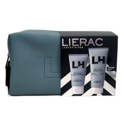 COFRE ESENCIALES HOMBRE ANTI-FATIGUE GEL-CREMA (50ML) + GEL DE DUCHA 3 EN 1 (50ML) + NECESER REGALO!