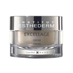EXCELLAGE CREMA (50ML) 