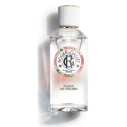 FLEUR DE FIGUIER AGUA FRESCA PERFUMADA (100ML) 