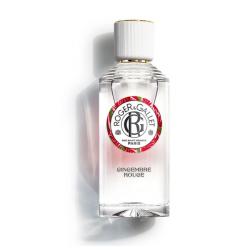 GINGEMBRE ROUGE AGUA PERFUMADA (100ML)