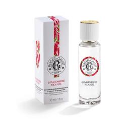 GINGEMBRE ROUGE AGUA PERFUMADA (30ML) 