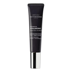Hyaluronic Serum Ojos (15ml)
