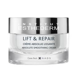 LIFT & REPAIR CREMA ALISADORA ABSOLUTA (50ML)