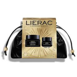 COFRE PREMIUM CREMA ANTIEDAD SEDOSA (50ML) + CONTORNO DE OJOS (20ML) + NECESER REGALO!